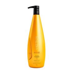 Shampoo Pós Química Aneethun Repair System 1L