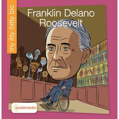 Franklin Delano Roosevelt