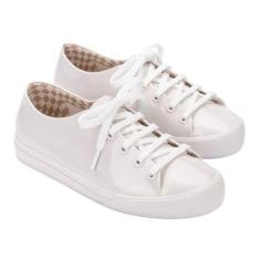 Tênis Melissa Join-Feminino