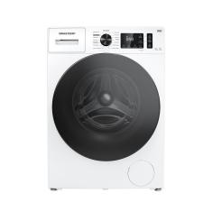 Lava e Seca Brastemp 11 kg/6 kg Branca com Smart Sensor by AI - BNO11AB - Branco