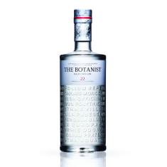 Gin The Botanist Scotch Dry 700ml