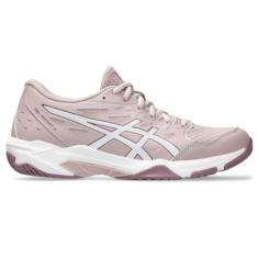 ASICS Tênis feminino de vôlei Gel-Rocket 11