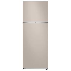 Geladeira Duplex Evolution SmartThings Samsung RT53 518L Bivolt, Bivol