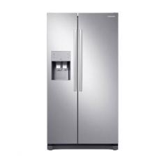 Geladeira / Refrigerador Samsung 501 Litros 2 Portas Frost Fr