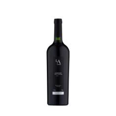 Vinho Tinto Luiz Argenta Classico Cabernet Sauvignon 750ml