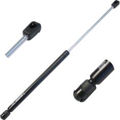 Amortecedor Mola Gás Porta-malas Monza Hatch 1.8 83 A 87 [f103]