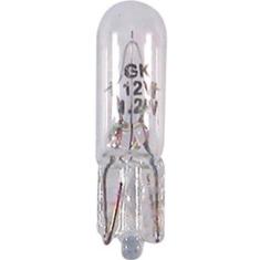 Lâmpada 2721 1 2W - X LAMPA