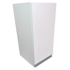 Armário Aéreo 30cm Cozinha Lavanderia Entregue Montado