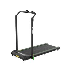 Esteira Ergométrica Elétrica De Caminhada Residencial R0 Move 110V