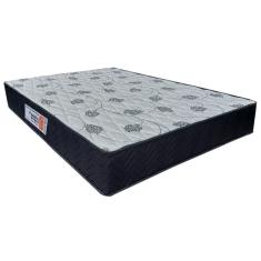 Colchão Orthoflex Ortopédico Foggia Sogni Queen 158x198