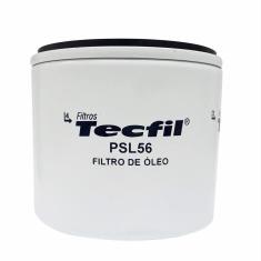 Filtro de Óleo do Motor Fiat Argo Uno Mobi Cronos Motores Firefly Flex Renault Logan Sandero 1.0 12v Flex e Fluence 2.0 GT Turbo