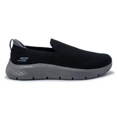 Tênis Skechers Masculino Go Walk Flex-Masculino