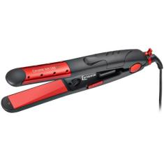 Chapinha/Prancha de Cabelo Lenoxx Liss PPA 763 - Cerâmica com Íons e T