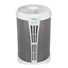 Ar Condicionado Split Springer Midea Airvolution Barril 9000 Btus Frio 220v