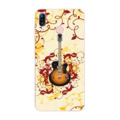 Capa Adesivo Skin373 Verso Para Asus Zenfone Max M1 ZB555KL - KawaSkin