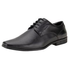 Sapato Masculino Social Liverpool Ferracini 4077