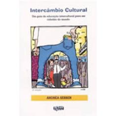 Intercambio Cultural