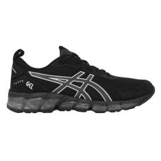 Tênis Asics Gel-Quantum 360 CTW Masculino