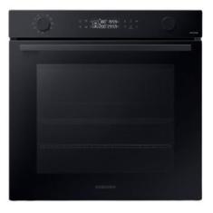 FORNO SAMSUNG ELÉTRICO COM FUNÇÃO AIR FRY E WI-FI 76L 220V NV7B4420XAK/BZ 220