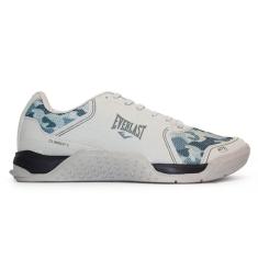 Tênis Everlast Climber III-Unissex