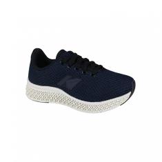 Tênis Infantil Kidy 3D Respitec Masculino-Masculino