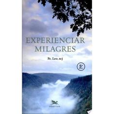 Experienciar Milagres