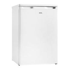 Freezer Vertical Eos Ecogelo 85 Litros Efv100 220v