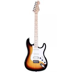 Guitarra  Michael Rocker Gms250