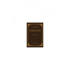 Livro Da Vida