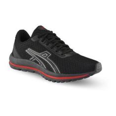 Tenis Masculino Feminino Academia Leve Macio Confortável. - Rixxon, 34