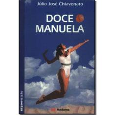 Doce Manuela Ed2