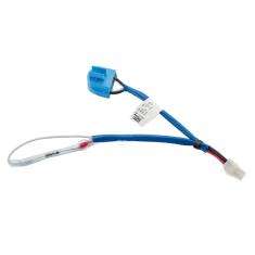 Rede Bimetálico Termofusível Refrigerador Electrolux Df38a