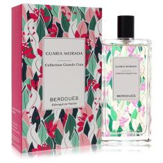Perfume Feminino Berdoues 100 ML Eau De Parfum