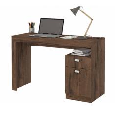 Mesa para Computador Melissa Permobili 