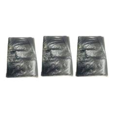 Saco De Lixo 40 Litros Reforçado 300 Unidades