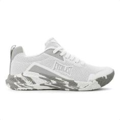 Tênis Everlast Range 2 Unissex-Unissex