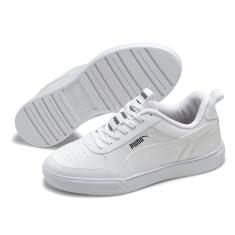 Tênis Puma Caven Tape BDP-Masculino