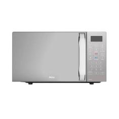 Micro-ondas PMO23EB 20L Com Função Tira Odor Philco, Espelhado, 220V