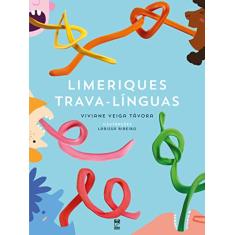 Limeriques trava-línguas