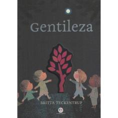Gentileza