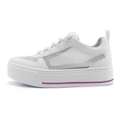 Tenis Casual Ramarim 2297501