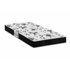 Colchão Solteiro Ortopédico D28 / EP Anatômico ProDormir Advanced Tech