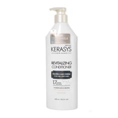 Kerasys Revitalizing - Condicionador, 600ml