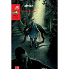 Calvina - Edicoes sm