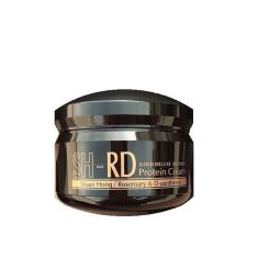 NPPE  Protein Cream Gold Deluxe Edition Protein Cream 80ml