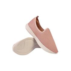 Tênis Para Mães e Avós Para Presente Moda Feminina Casual - Cazzani, 3