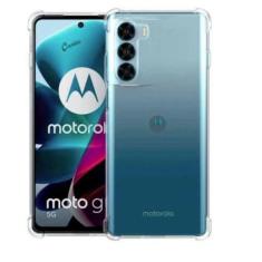 Capa Capinha Case Motorola Moto G100 Silicone Aveludada Protege Câmera