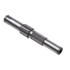 Eixo Secundario Ww3 Cg 150