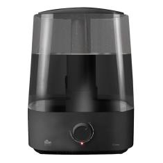 Umidificador de Ar 5L Kian UA101 Preto Bivolt