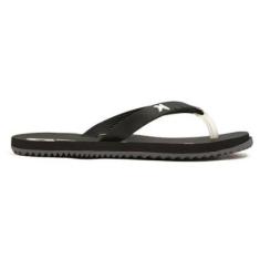 CHINELO KENNER RED-Unissex